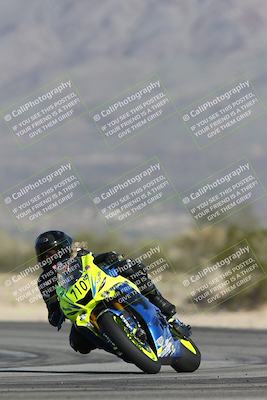 media/Jan-16-2026-CVMA Friday Practice (Fri) [[6f2bf47531]]/4-Racer 3-NRS/Session 2 (Turn 5)/